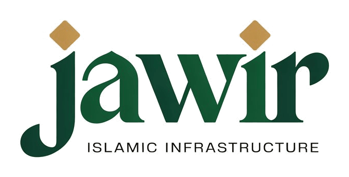 Jawir